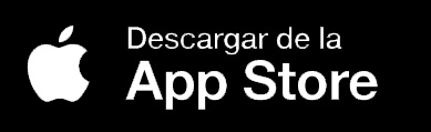 Vicare Apple